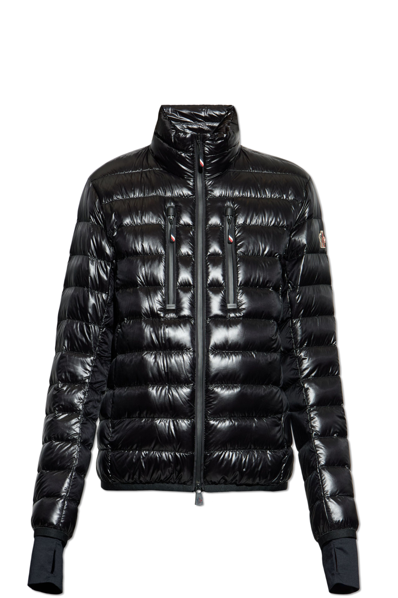 Moncler Grenoble MONCLER GRENOBLE PERFORMANCE & STYLE | Men's | Vitkac